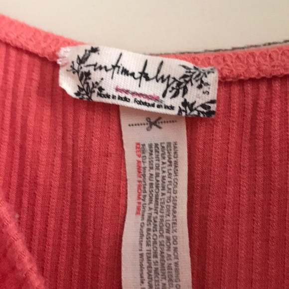 Bodysuit - Picture 2 of 2